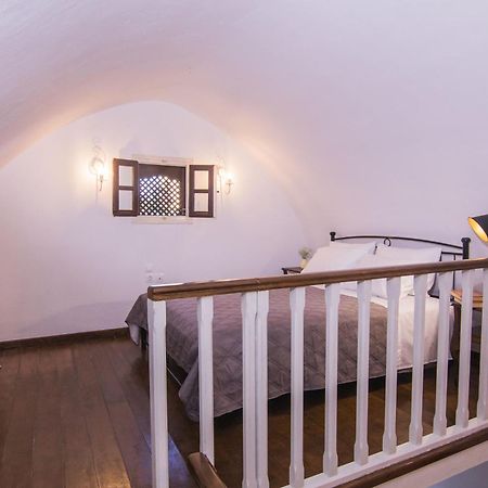 Sofi'S House Apartment Rhodes City Luaran gambar