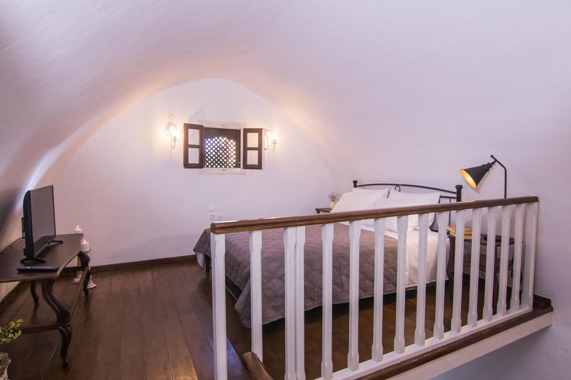Sofi'S House Apartment Rhodes City Luaran gambar